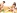 2 femmes  gros nichons prises en double
