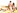2 femmes  gros nichons prises en double