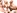 2 femmes  gros nichons prises en double