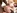 Casting, sodo, double pn pour cette brune avec 2 mecs
