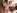 Casting, sodo, double pn pour cette brune avec 2 mecs