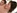 Casting, sodo, double pn pour cette brune avec 2 mecs