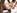 Casting, sodo, double pn pour cette brune avec 2 mecs