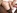 Casting, sodo, double pn pour cette brune avec 2 mecs