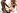 Casting, sodo, double pn pour cette brune avec 2 mecs