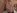Casting, sodo, double pn pour cette brune avec 2 mecs