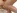Casting, sodo, double pn pour cette brune avec 2 mecs