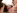 Casting, sodo, double pn pour cette brune avec 2 mecs