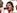 Casting, sodo, double pn pour cette brune avec 2 mecs