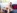 Elle a 22 ans et vient se faire juter sur la gueule