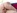 Elle a 22 ans et vient se faire juter sur la gueule