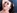 Elle a 22 ans et vient se faire juter sur la gueule