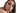 Luna et son copain pour un tournage amateur anal