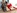Luna et son copain pour un tournage amateur anal