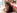 Luna et son copain pour un tournage amateur anal