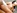 Indienne encule et prise en double