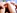Pauline, l'amtrice brune et trs mince