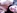 Pauline, l'amtrice brune et trs mince