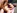Sofia, jolie femme aux gros seins naturels