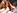 Sofia, jolie femme aux gros seins naturels