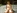 Sofia, jolie femme aux gros seins naturels
