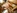 Sofia, jolie femme aux gros seins naturels