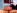 Charlotte De Castille ralise un film porno avec son petit ami.