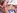 amatrice blonde aux seins silicons