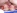amatrice blonde aux seins silicons