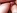 amatrice blonde aux seins silicons