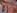 amatrice blonde aux seins silicons