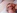 amatrice blonde aux seins silicons