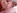 amatrice blonde aux seins silicons