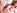 amatrice blonde aux seins silicons