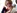 Une amatrice franaise blonde silicone 