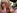 Une amatrice franaise blonde silicone 