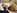 Une amatrice franaise blonde silicone 