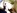 Une amatrice franaise blonde silicone 