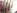 Une amatrice franaise blonde silicone 
