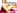 Louana, amatrice blonde, passe un casting avec pntration anale