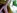 Porno en POV avec une blonde silicon�e qui branle avec les pieds