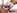 Plongez votre sexe dans la fente de Louana dans cette scne en POV.