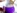 Porno en POV avec une blonde silicon�e qui branle avec les pieds