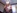 19 ans, elle adore sucer et se faire enculer