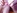19 ans, elle adore sucer et se faire enculer