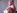 19 ans, elle adore sucer et se faire enculer