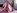 19 ans, elle adore sucer et se faire enculer