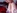 19 ans, elle adore sucer et se faire enculer