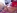 19 ans, elle adore sucer et se faire enculer