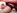 La premire vido de porno amateur de Mia